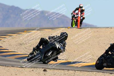 media/Mar-08-2025-TrackXperience (Sat) [[277b597a28]]/3-Level 2/Session 4 (Turn 12)/